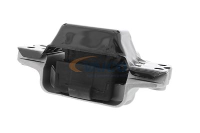 SUPORT TRANSMISIE AUTOMATA VAICO V101480 43