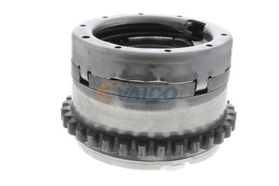 NOCKENWELLENVERSTELLER VAICO V303207 44