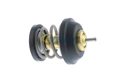 TERMOSTAT LICHID RACIRE VEMO V15992068 15