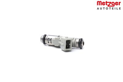 INJECTOR METZGER AUTOTEILE 0920071 3