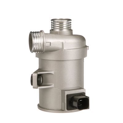 POMPă DE APă RăCIRE MOTOR GATES 41566E 7