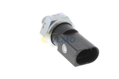 ÖLDRUCKSCHALTER VEMO V10730086 45