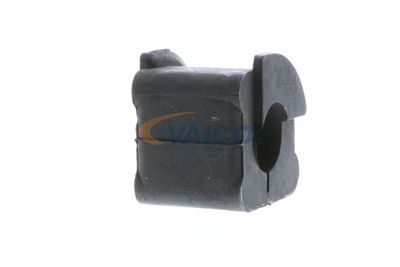 SUPORT BIELETA ANTIRULIU VAICO V101348 50