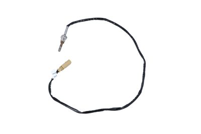SENSOR ABGASTEMPERATUR NRF 707113 14