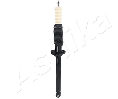 Shock Absorber MA-00221