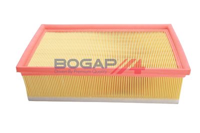 FILTRU AER BOGAP A8111159 1