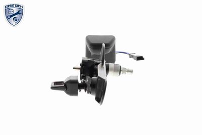 COMUTATOR DESCHIDERE HAION VEMO V20738193 8