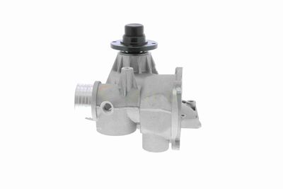 POMPă DE APă RăCIRE MOTOR VAICO V2050025 8