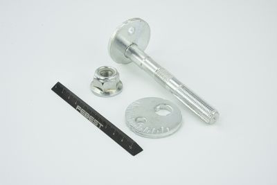 SET șURUBURI DE CORECțIE ALUNECARE FEBEST 0129019KIT 9