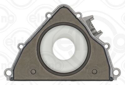 SIMERING ARBORE COTIT ELRING 272091 2