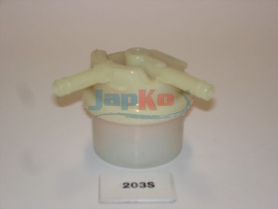 Palivový filter JAPKO 30203
