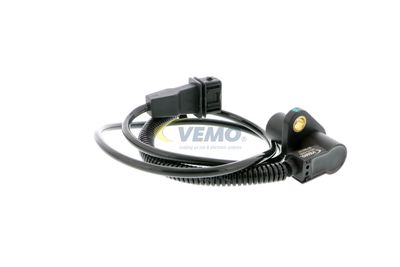 SENZOR IMPULSURI ARBORE COTIT VEMO V40720305 39