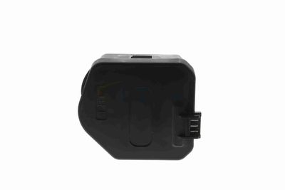 ELEMENT REGLARE REGLARE FARURI VEMO V25770091 13