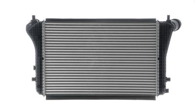 INTERCOOLER COMPRESOR MAHLE CI387000P 30