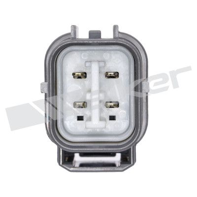 SONDA LAMBDA WALKER PRODUCTS 25024093 2