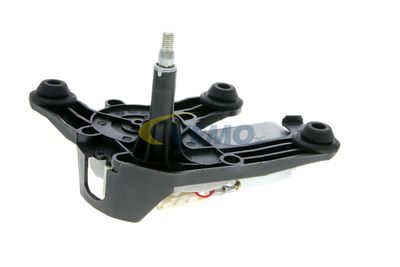 MOTOR STERGATOR VEMO V42070010 56