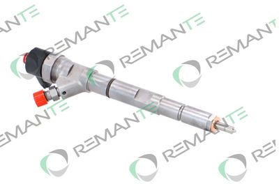 INJECTOR REMANTE 002003000025R 3