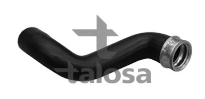 FURTUN EAR SUPRAALIMENTARE