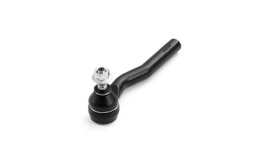 SPURSTANGENKOPF SKF VKDY814025 11