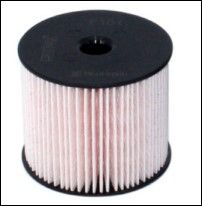 Filtr paliwa MISFAT F101