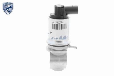 AGR-VENTIL VEMO V106300051 9