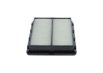 LUFTFILTER BOSCH F026400828 3