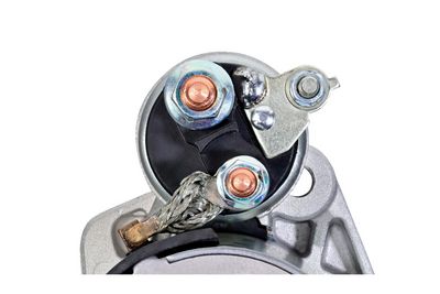 STARTER HELLA 8EA011611761 8