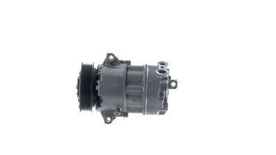 COMPRESOR CLIMATIZARE MAHLE ACP1612000P 19