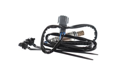 SONDA LAMBDA SKF VKRA310039 24