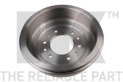 TAMBUR FRANA NK 253216 1