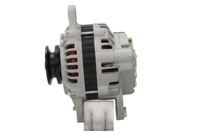 GENERATOR / ALTERNATOR BV PSH 155523075130 1