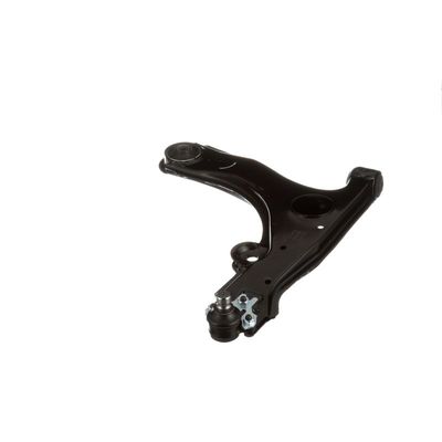 BRAT SUSPENSIE ROATA DELPHI TC813 33