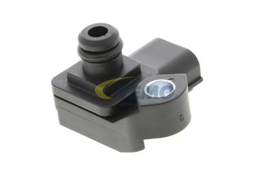 SENSOR SAUGROHRDRUCK VEMO V26720222 29