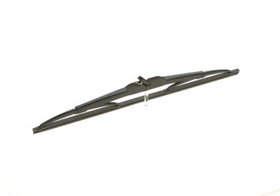 WISCHBLATT BOSCH 3397011592 17