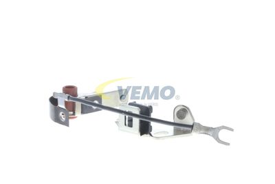 RUPTOR DISTRIBUITOR VEMO V24700035 40