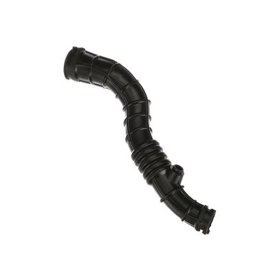 SCHLAUCH LUFTVERSORGUNG GATES ANTK1042 53