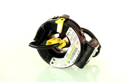 ARC SPIRALA AIRBAG GH GH792670 55