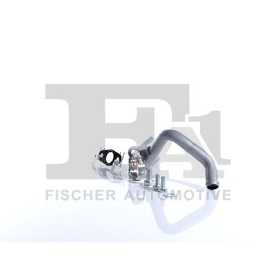 CONDUCTA ULEI INCARCARE FA1 610957Z 7
