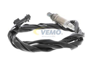 SONDA LAMBDA VEMO V95760012 36