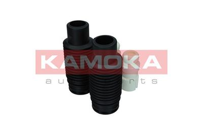 Dust Cover Kit, shock absorber 2019062