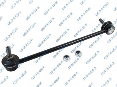 Link/Coupling Rod, stabiliser bar S050220