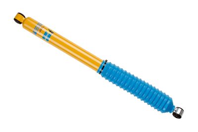 BILSTEIN 33-187396