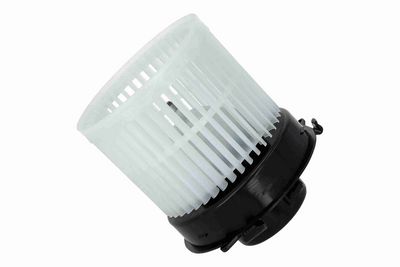 VENTILATOR HABITACLU ACKOJA A38030010 6