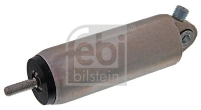 Slave Cylinder, engine brake FEBI BILSTEIN 35165