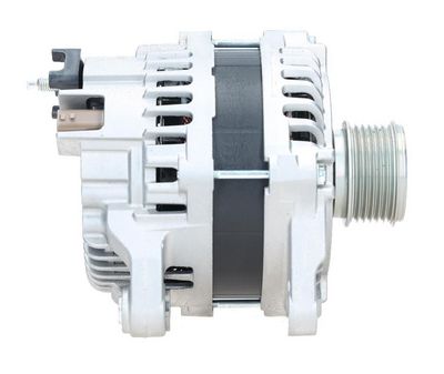 GENERATOR / ALTERNATOR BV PSH 575992185371 3