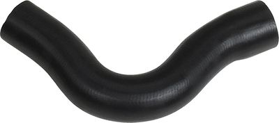 Radiator Hose GATES 05-3346