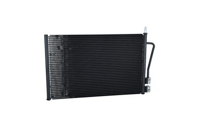 CONDENSATOR CLIMATIZARE NRF 35524 45