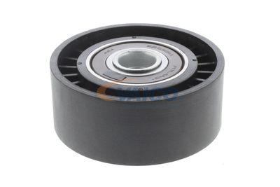 ROLA INTINZATOR CUREA TRANSMISIE VAICO V104613 41