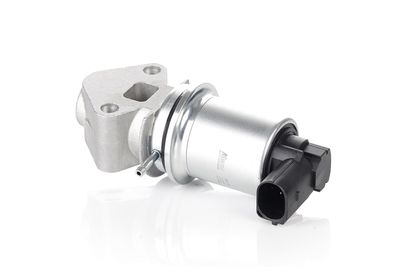 SUPAPA EGR NISSENS 98179 10