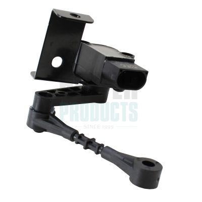 SENZOR REGLARE FARURI